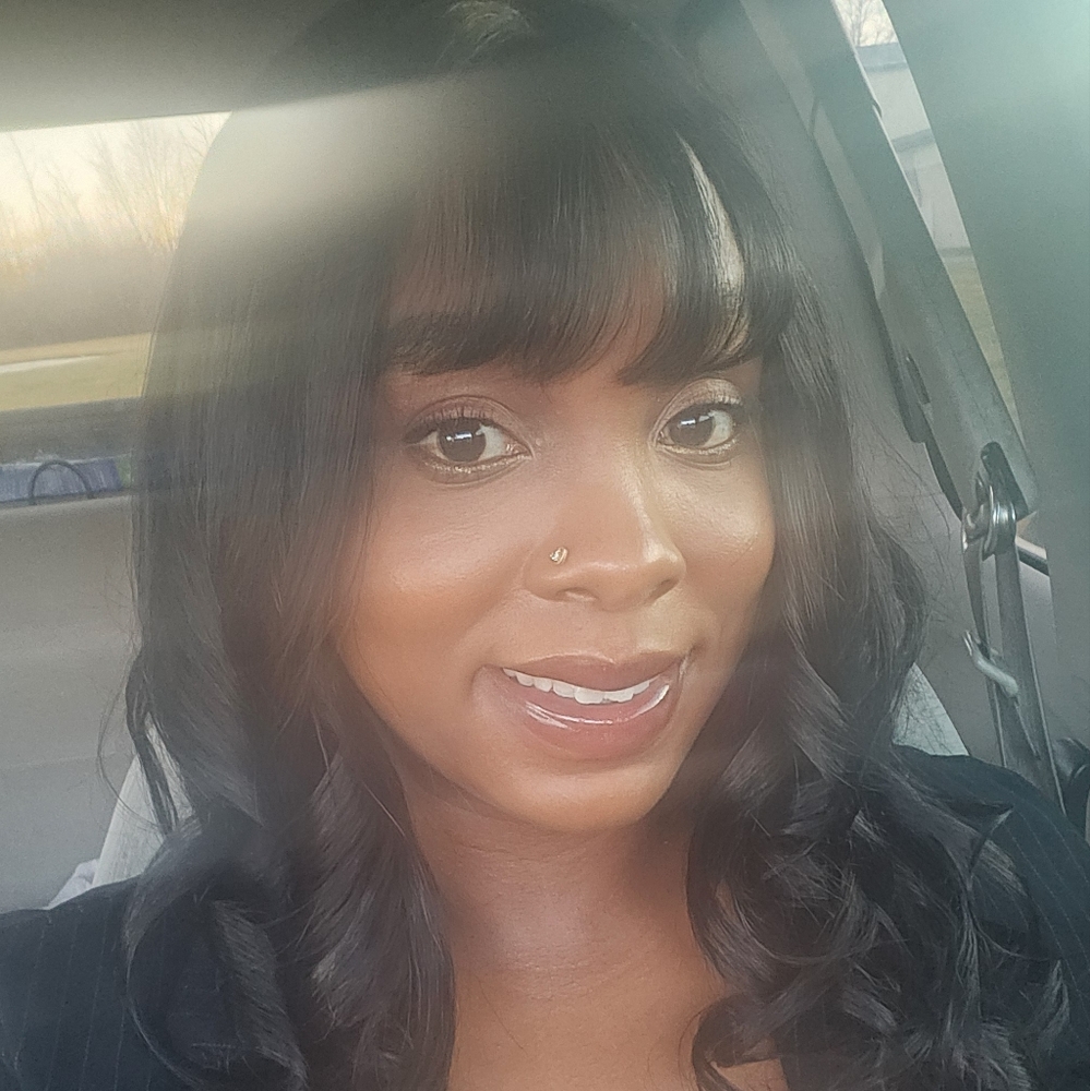 Meet your Posher, De